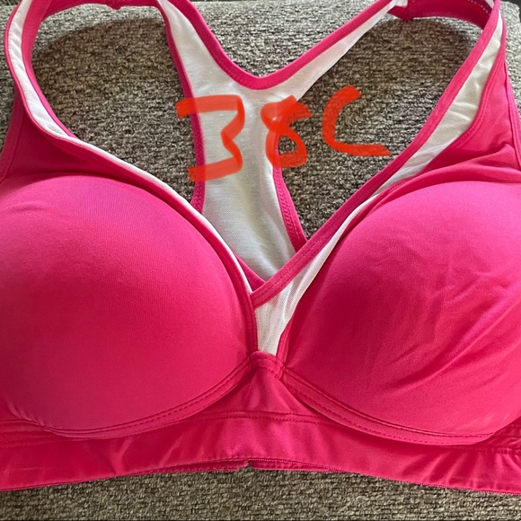 Name brand and some have never been worn. I don’t ship local pick up only! - Picture 3 of 16